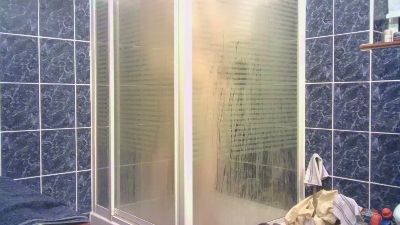 irishjemoore webcam model stream image