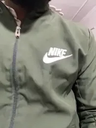 John_desihunk webcam model stream image