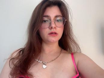 XenaSmith webcam model stream image