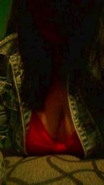 Iava_08 webcam model stream image