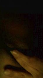 Iava_08 webcam model stream image