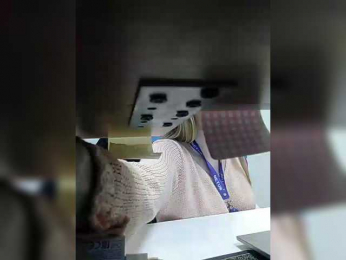 Xo4y-Tpax webcam model stream image