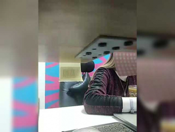 Xo4y-Tpax webcam model stream image