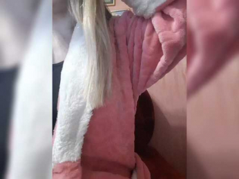 Xo4y-Tpax webcam bongacams model stream image