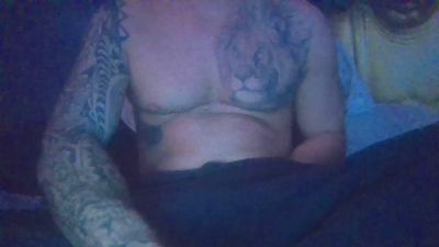 Marklochefhot webcam cam4 model stream image