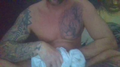 Marklochefhot webcam model stream image