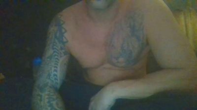 Marklochefhot webcam cam4 model stream image