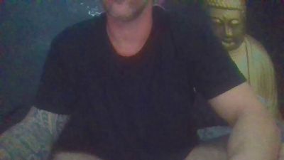 Marklochefhot webcam model stream image