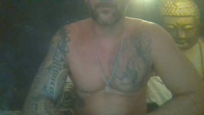 Marklochefhot webcam model stream image