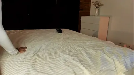 Rachel_Rey webcam model stream image