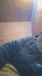 jakoxxxx webcam cam4 model stream image