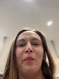 lunagirl13 webcam model stream image