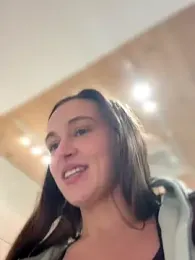 lunagirl13 webcam model stream image