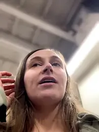 lunagirl13 webcam model stream image