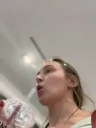 lunagirl13 webcam model stream image