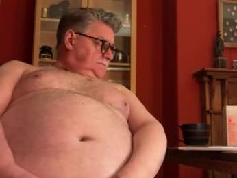 marin50 webcam chaturbate model stream image