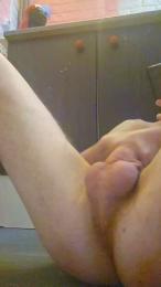 Topfortopbrofo1 webcam cam4 model stream image