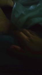 xxxben2 webcam model stream image