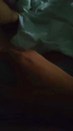 xxxben2 webcam model stream image