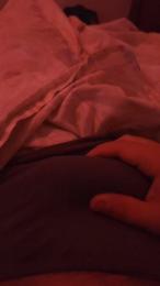 xxxben2 webcam cam4 model stream image