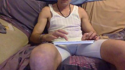 disop webcam cam4 model stream image