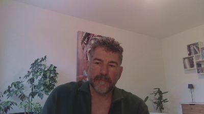 aagos webcam model stream image