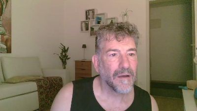 aagos webcam model stream image