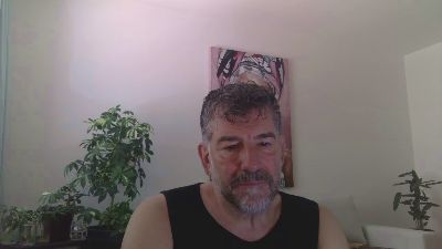 aagos webcam model stream image