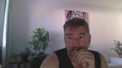 aagos webcam model stream image
