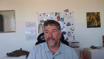 aagos webcam cam4 model stream image