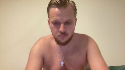 Neo_J webcam cam4 model stream image
