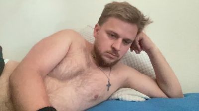 Neo_J webcam model stream image