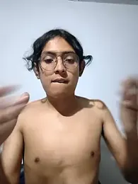 Noire_boy webcam model stream image