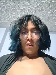 Noire_boy webcam model stream image