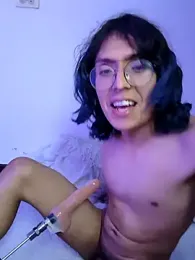 Noire_boy webcam model stream image