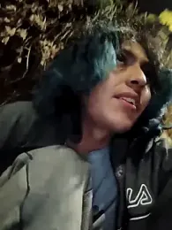 Noire_boy webcam model stream image