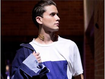 JoseFox webcam livejasmin model stream image