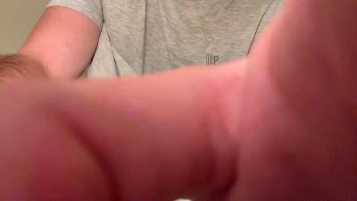 YourBoyLIVE webcam model stream image