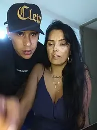 Juanita6908 webcam stripchat model stream image