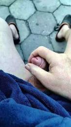 MatureDane58 webcam model stream image