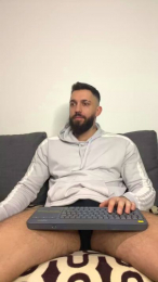 LustyM_ webcam model stream image