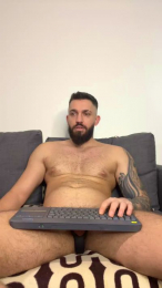 LustyM_ webcam model stream image