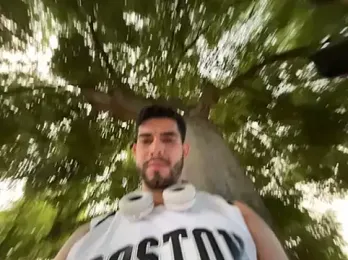 Chicos_defiesta webcam model stream image