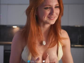 lynnalltop webcam model stream image