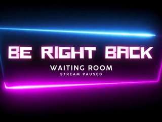 scarletandtom webcam model stream image