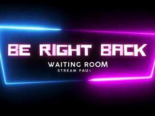 scarletandtom webcam model stream image