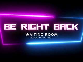 scarletandtom webcam model stream image