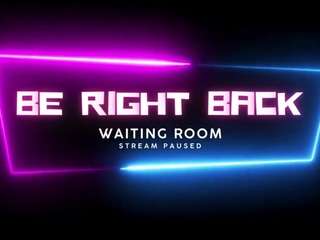 scarletandtom webcam model stream image