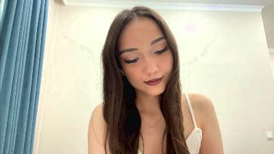 ThanhElbe webcam model stream image