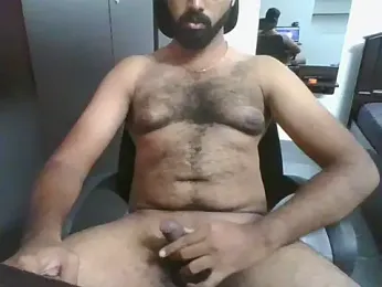 lovelyakash69 webcam model stream image